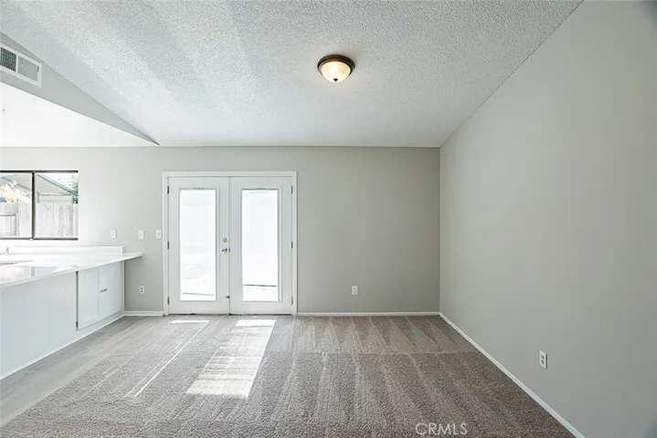 548 Westminister Drive, San Jacinto, California 92583