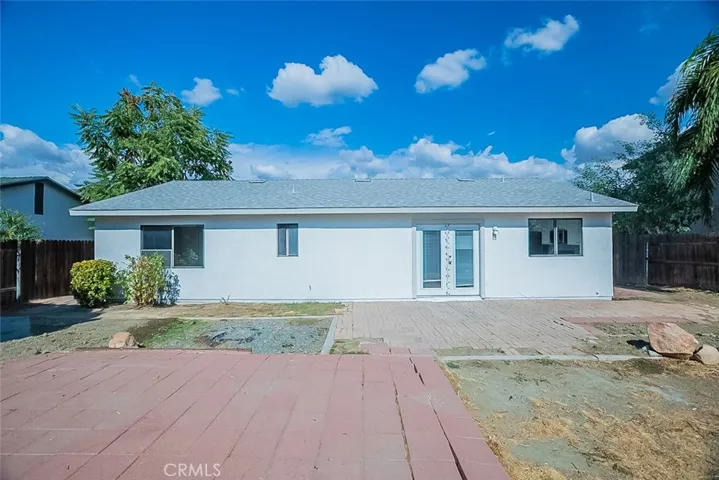 548 Westminister Drive, San Jacinto, California 92583