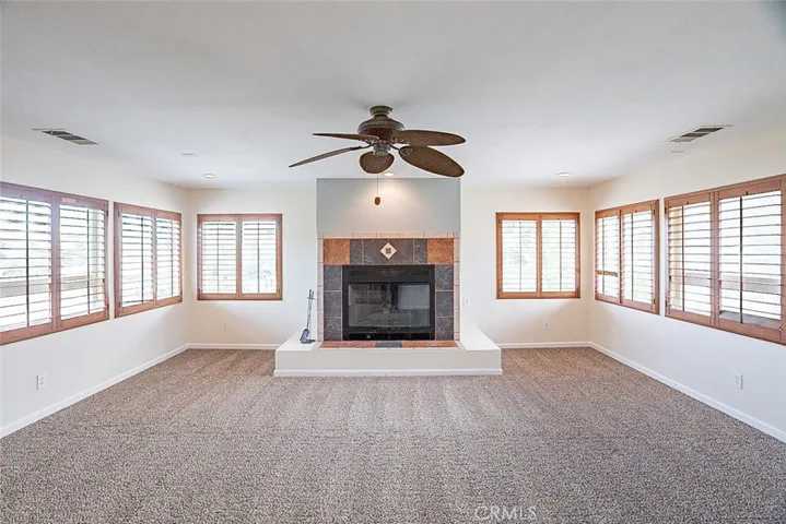 548 Westminister Drive, San Jacinto, California 92583