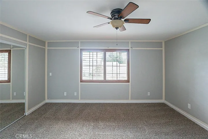 548 Westminister Drive, San Jacinto, California 92583