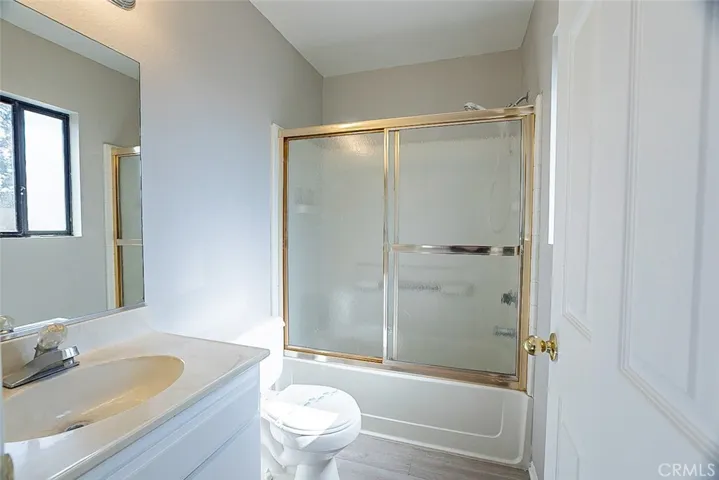 548 Westminister Drive, San Jacinto, California 92583