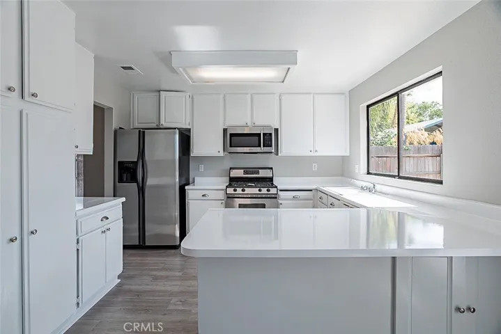 548 Westminister Drive, San Jacinto, California 92583