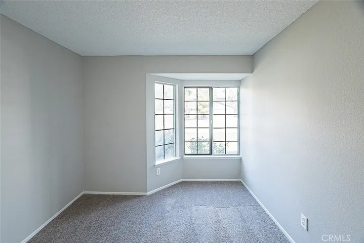 548 Westminister Drive, San Jacinto, California 92583