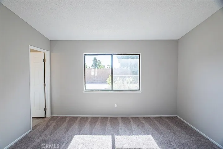 548 Westminister Drive, San Jacinto, California 92583