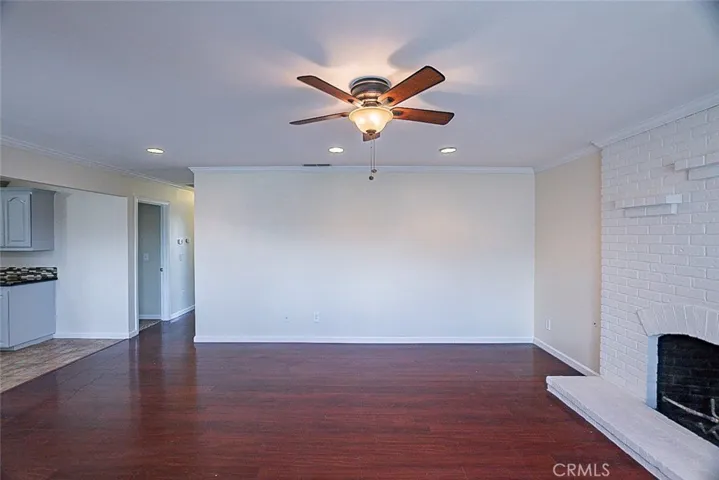 548 Westminister Drive, San Jacinto, California 92583