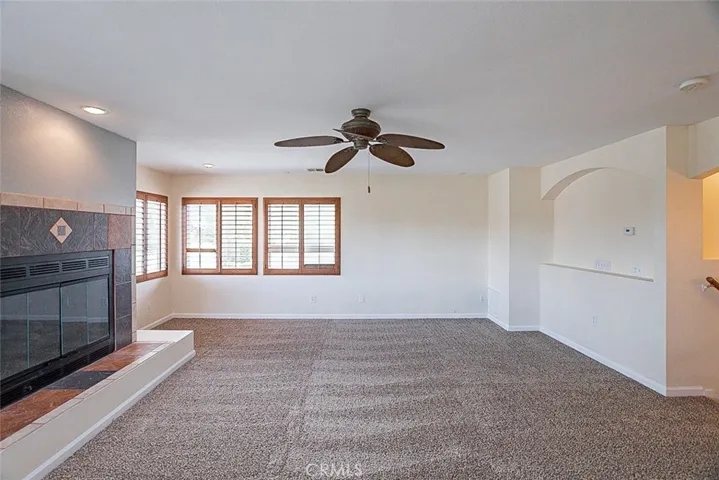 548 Westminister Drive, San Jacinto, California 92583