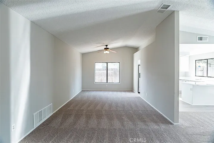 548 Westminister Drive, San Jacinto, California 92583