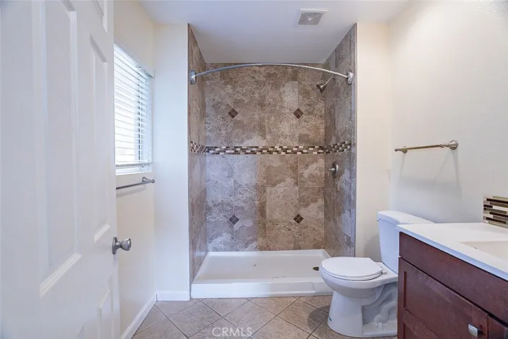 548 Westminister Drive, San Jacinto, California 92583