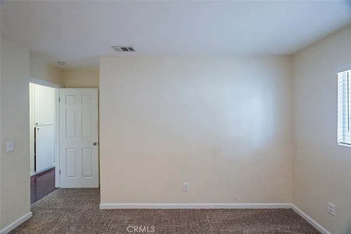 548 Westminister Drive, San Jacinto, California 92583