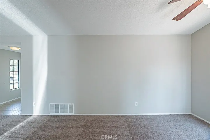 548 Westminister Drive, San Jacinto, California 92583