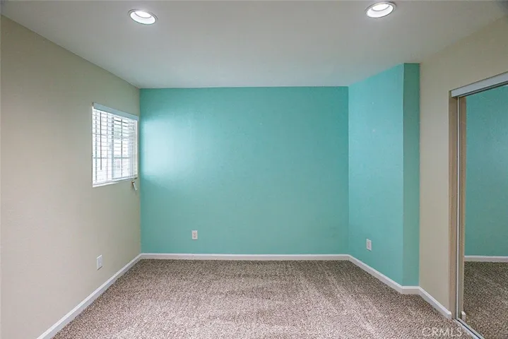 548 Westminister Drive, San Jacinto, California 92583