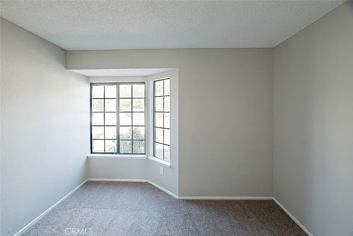 548 Westminister Drive, San Jacinto, California 92583