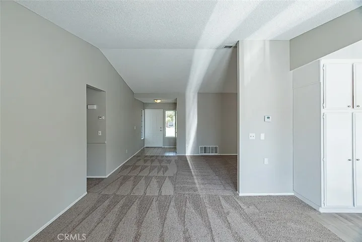 548 Westminister Drive, San Jacinto, California 92583