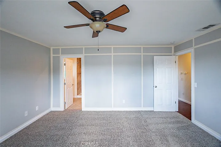 548 Westminister Drive, San Jacinto, California 92583