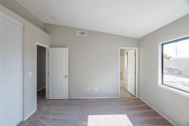 548 Westminister Drive, San Jacinto, California 92583