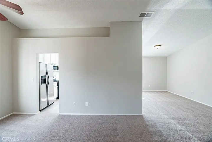 548 Westminister Drive, San Jacinto, California 92583
