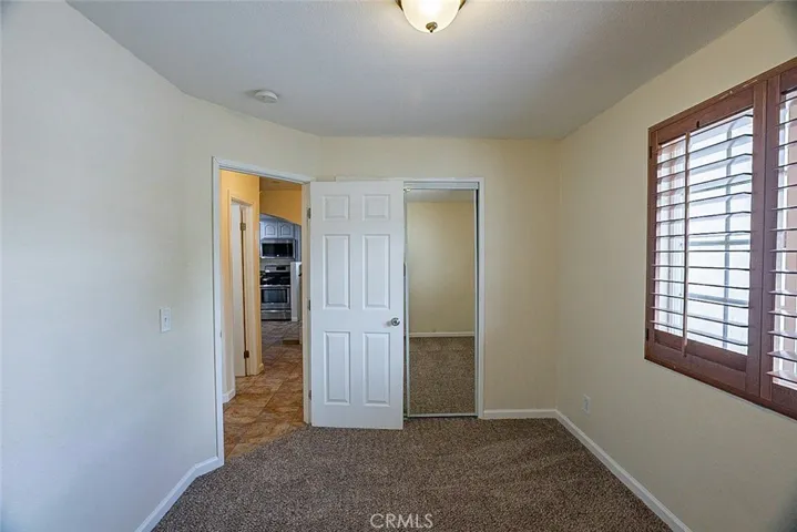548 Westminister Drive, San Jacinto, California 92583