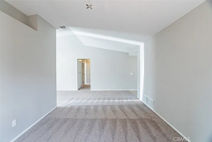 548 Westminister Drive, San Jacinto, California 92583