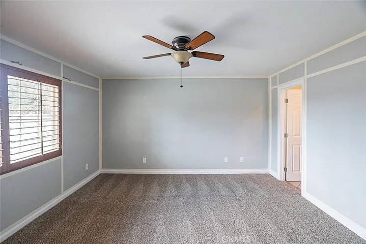 548 Westminister Drive, San Jacinto, California 92583