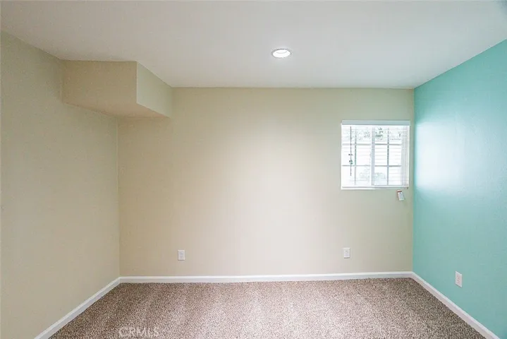 548 Westminister Drive, San Jacinto, California 92583