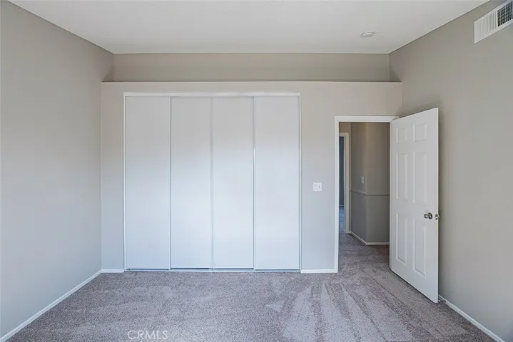 548 Westminister Drive, San Jacinto, California 92583