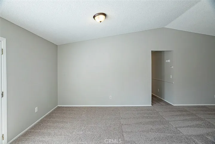 548 Westminister Drive, San Jacinto, California 92583