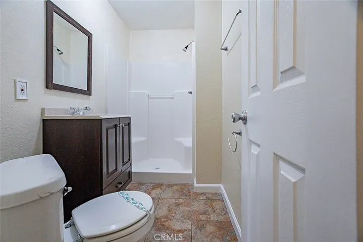 548 Westminister Drive, San Jacinto, California 92583