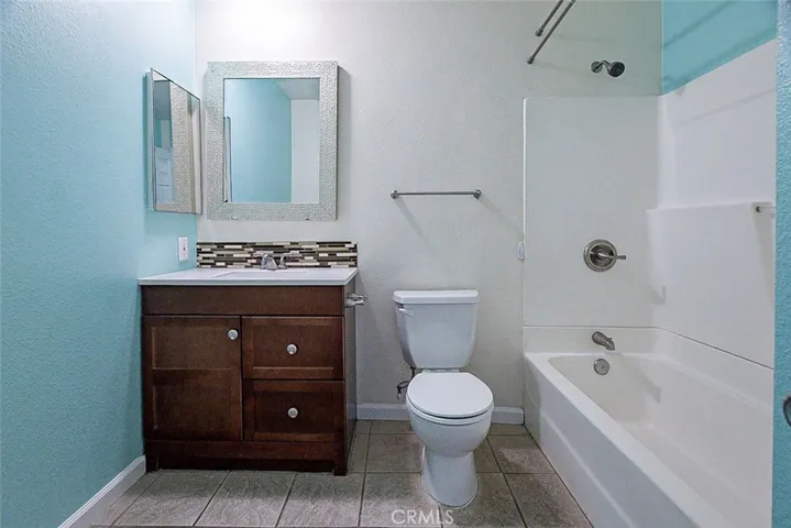 548 Westminister Drive, San Jacinto, California 92583