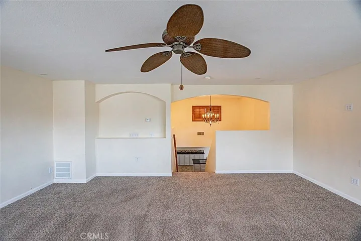 548 Westminister Drive, San Jacinto, California 92583