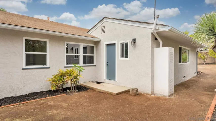 5428 Eldridge Ct, San Diego, California 92120