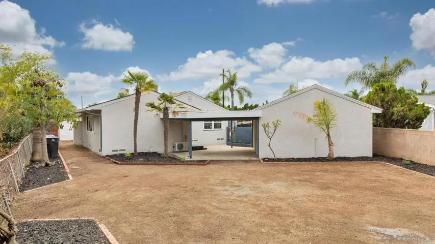5428 Eldridge Ct, San Diego, California 92120