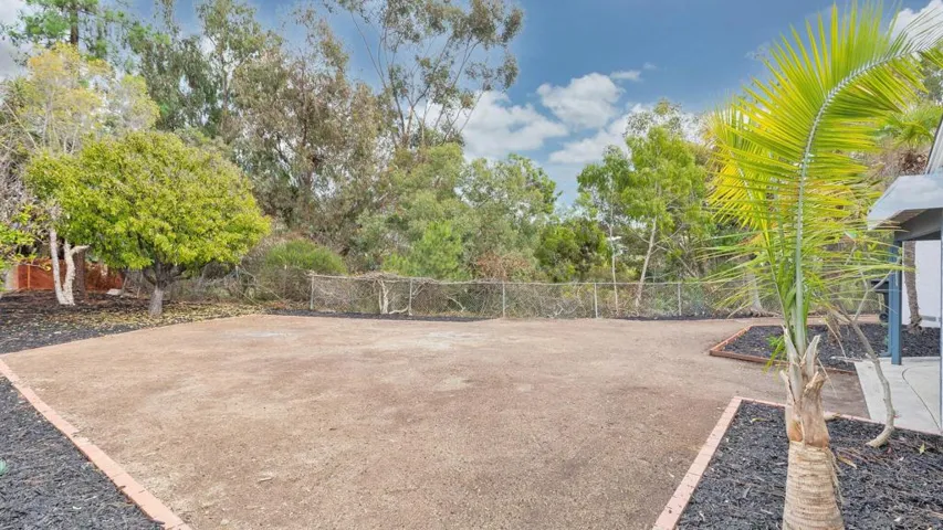 5428 Eldridge Ct, San Diego, California 92120