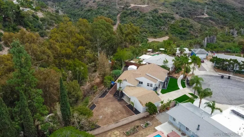 5428 Eldridge Ct, San Diego, California 92120