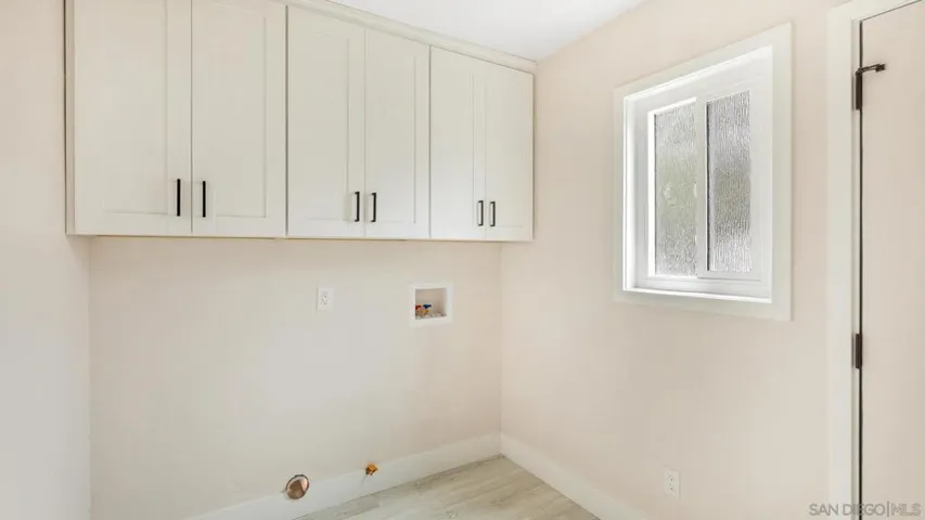 5428 Eldridge Ct, San Diego, California 92120
