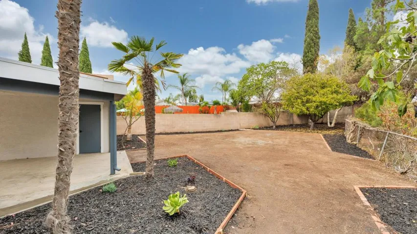 5428 Eldridge Ct, San Diego, California 92120
