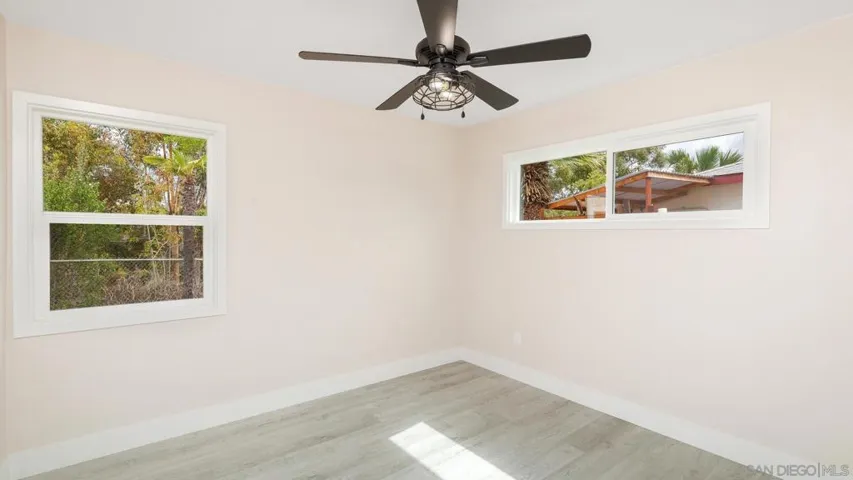 5428 Eldridge Ct, San Diego, California 92120