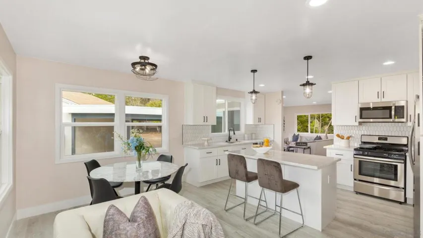 5428 Eldridge Ct, San Diego, California 92120
