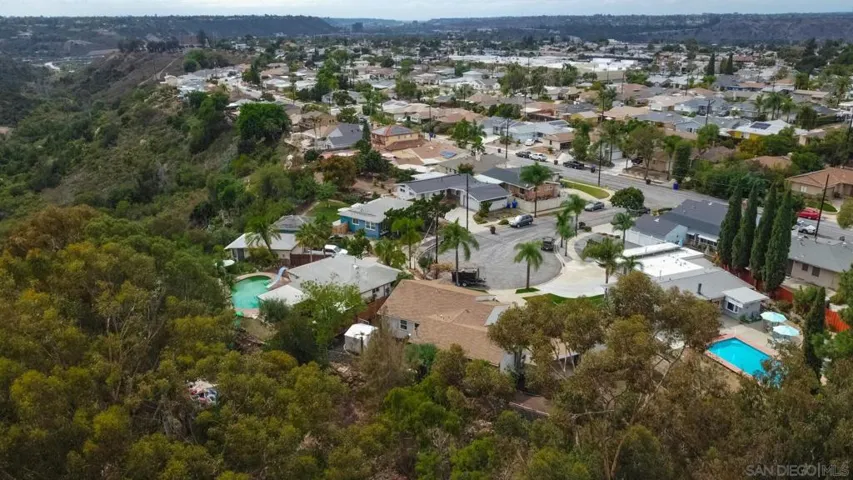 5428 Eldridge Ct, San Diego, California 92120