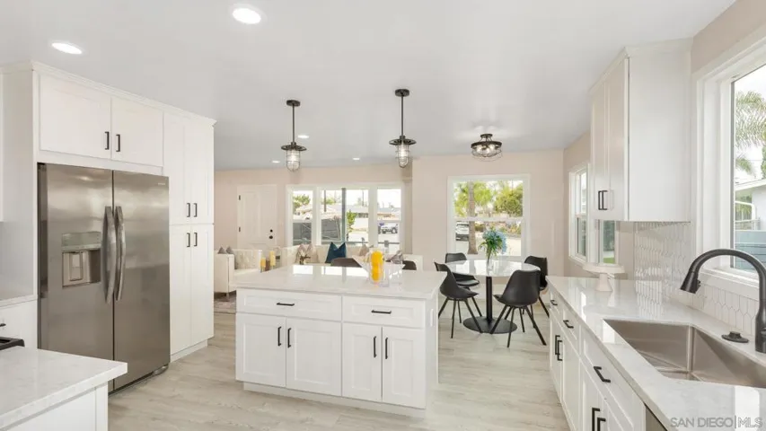 5428 Eldridge Ct, San Diego, California 92120