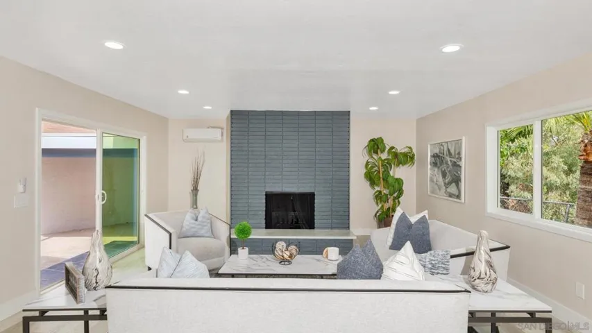 5428 Eldridge Ct, San Diego, California 92120