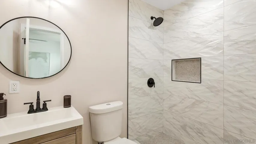 5428 Eldridge Ct, San Diego, California 92120