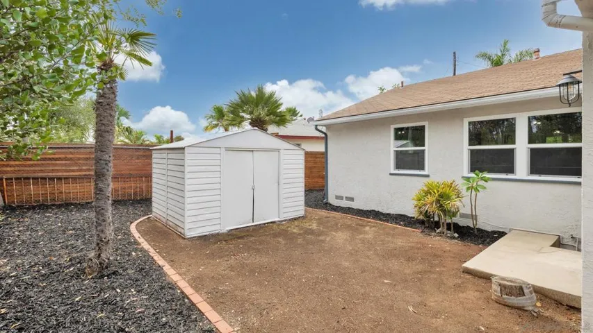 5428 Eldridge Ct, San Diego, California 92120