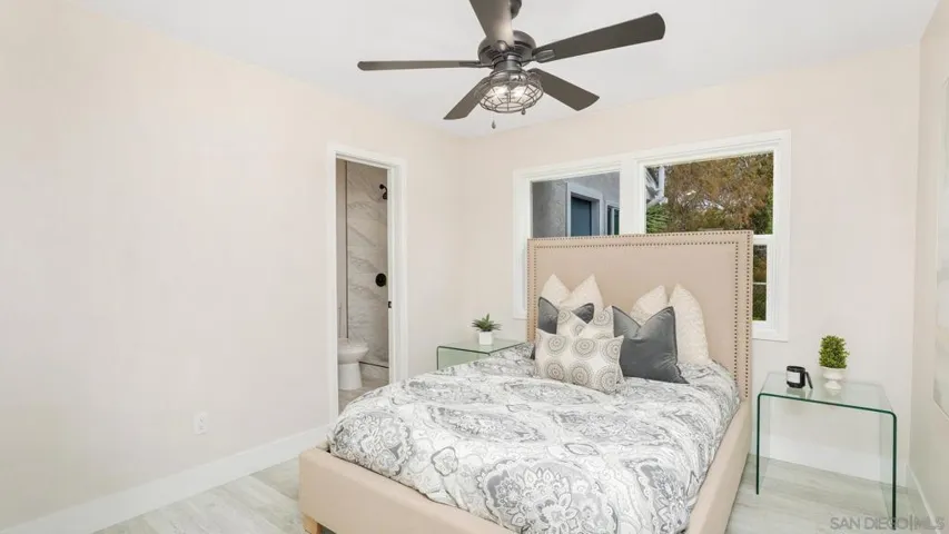 5428 Eldridge Ct, San Diego, California 92120