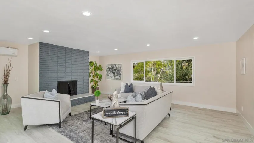 5428 Eldridge Ct, San Diego, California 92120