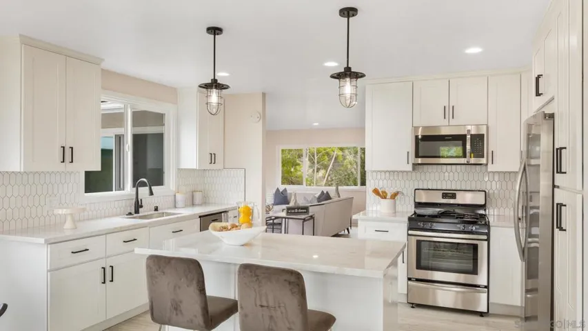 5428 Eldridge Ct, San Diego, California 92120