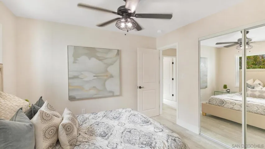 5428 Eldridge Ct, San Diego, California 92120