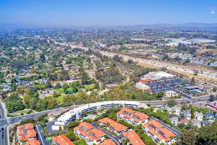 420 Playa Blanca, Encinitas, California 92024