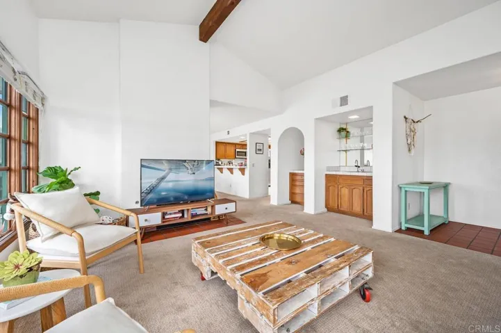 420 Playa Blanca, Encinitas, California 92024