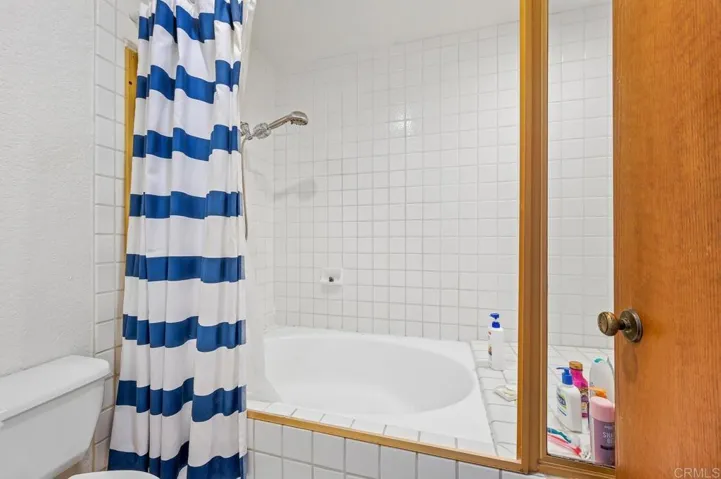 420 Playa Blanca, Encinitas, California 92024