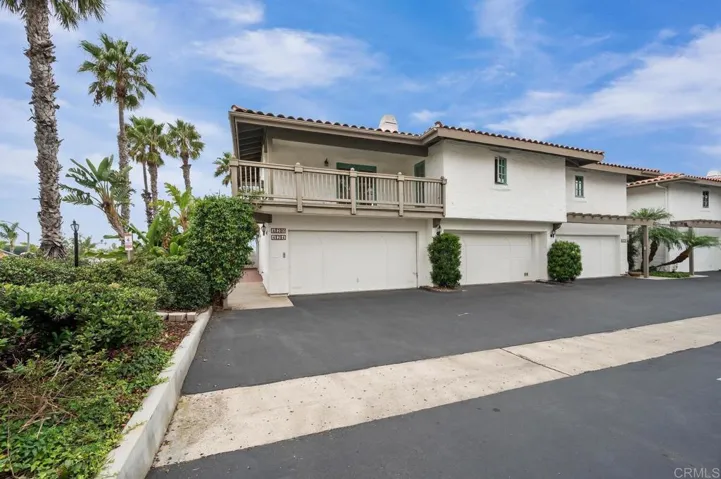 420 Playa Blanca, Encinitas, California 92024